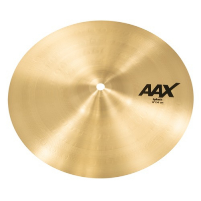 SABIAN 21205 X (N) - Talerz splash