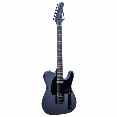 Kazuki NTL-BKS - Gitara elektryczna