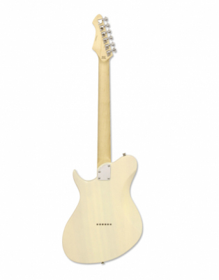 ARIA JET-2 (SVW) - gitara elektryczna