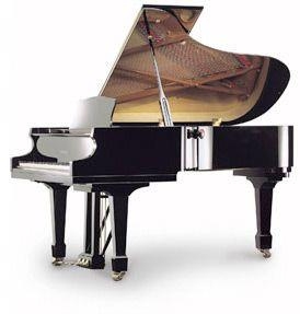 Samick SP-208 - fortepian-2389
