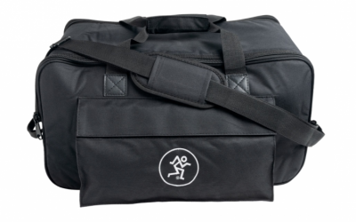 Mackie Thump Go Bag - Torba transportowa