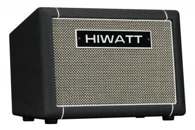 Hiwatt Leeds AC60 - combo akustyczne