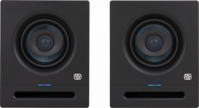 PreSonus Eris Pro 4 - Monitor Aktywny