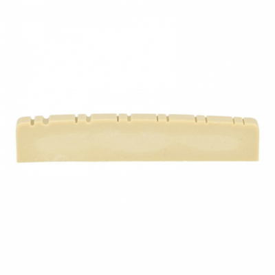 TAKAMINE TGP0755 - Siodełko do gitary 12-strunowej