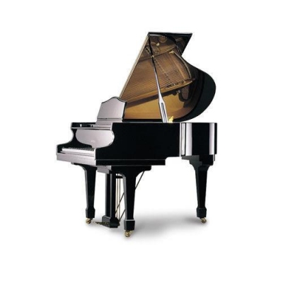 Samick SIG-50D EB HP - fortepian-2385