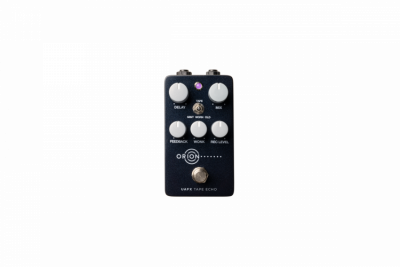 Universal Audio - UAFX Orion Tape Echo