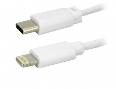 JOYO CM-27 - Kabel OTG 1 m do urządzeń MOMIX