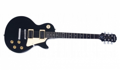 Epiphone Les Paul 100 EB - gitara elektryczna
