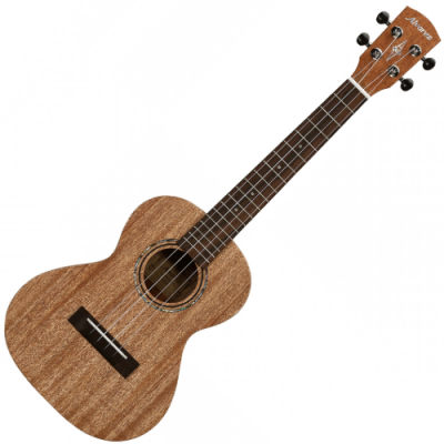 ALVAREZ RU 22 T - ukulele tenorowe