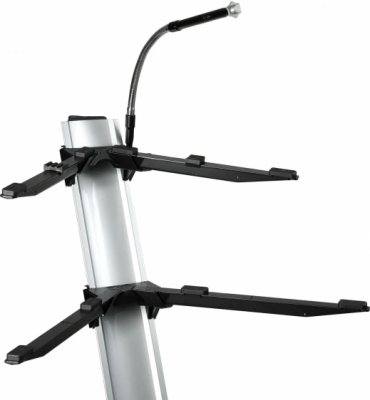 STAY Flexible Mic TOWER/ PIANO - Uchywt mikrofonowy do TOWER/PIANO