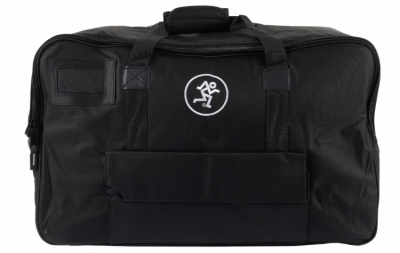 MACKIE THUMP10 BAG - Torba transportowa