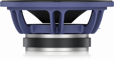 Turbosound TS-10W300/8A - Głośnik niskotonowy 10