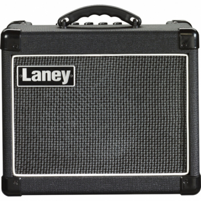 LANEY LG12 - Combo Gitarowe