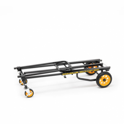 RockNRoller R6RT - Wózek transportowy