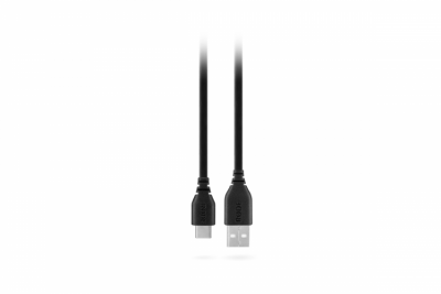 RODE Vlogger Kit USB-C - Zestaw do vlogowania