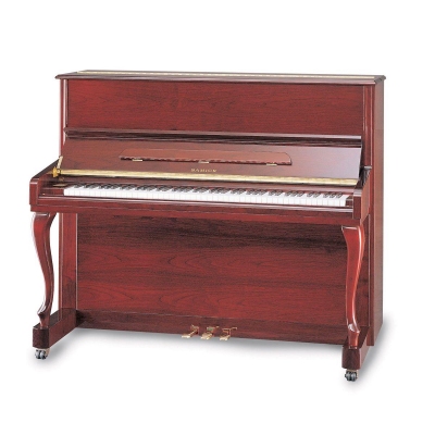 Samick JS-121FD WH HP - pianino klasyczne-2372
