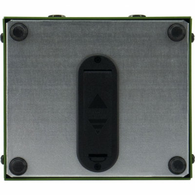 Morley Volume Commander - Kontroler głośności