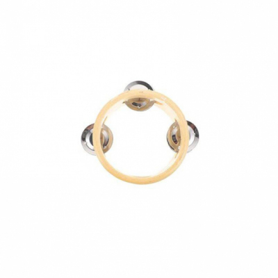 Kera Audio T4-3 - Tamburyno