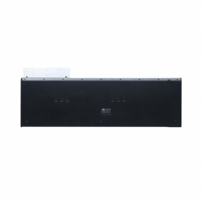 ASM HYDRASYNTH Deluxe Silver - Syntezator cyfrowy