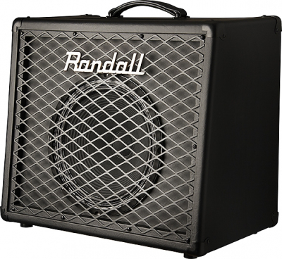 RANDALL RD 20 112 combo do gitary elektrycznej