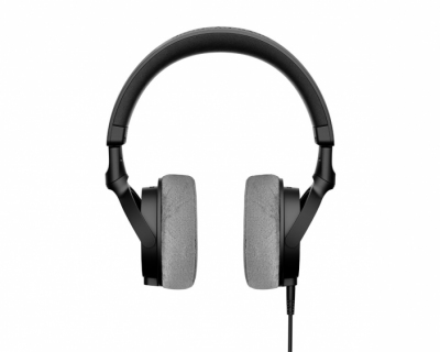 beyerdynamic DT 270 PRO - Słuchawki studyjne zamknięte