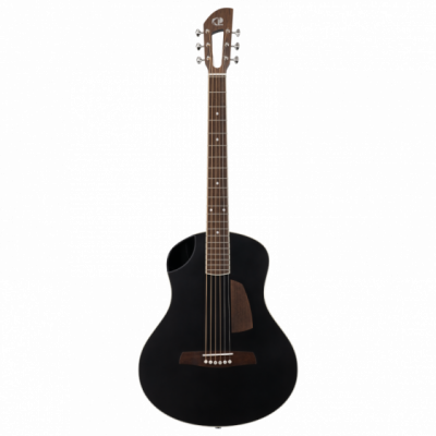 Prodipe Guitars KAP Yarol Poupaud - Gitara elektroakustyczna