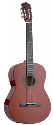 Stagg C 542 - gitara klasyczna, rozmiar 4/4-162