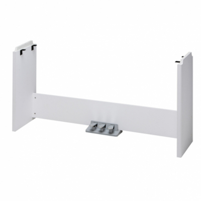 KURZWEIL KAS 5 (WH) - Statyw do KA-70/ 90/ 120