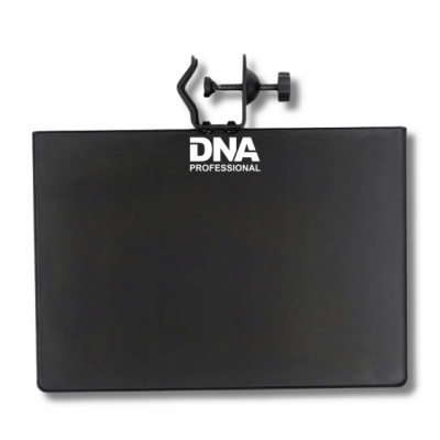 DNA SCT1 - Półka do statywu