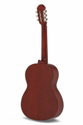 Manuel Rodriguez ESTUDIO - Gitara klasyczna CEDR