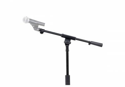 Shure SH-TRIPODSTANDTBM - Statyw mikrofonowy