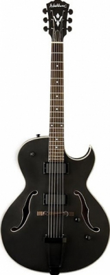 WASHBURN HB 17 (CB) gitara elektryczna