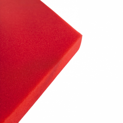 DNA AM3 RD - zestaw 10 szt. paneli akustycznych