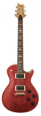 PRS SC 250 BC - gitara elektryczna, model USA-910