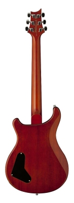 PRS SE Custom 22 VS - gitara elektryczna-5396