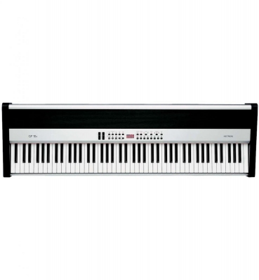 Ketron GP 10 A - pianino cyfrowe, stage piano-767