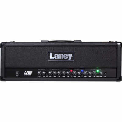 LANEY LV300H - Head Gitarowy