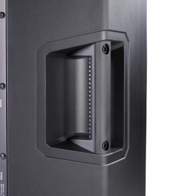 Headrush FRFR108 MK2 - Aktywny monitor