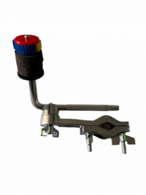 Asanasi B-50 - Statyw/uchwyt do talerza perkusyjnego