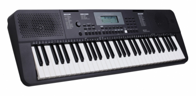 MEDELI IK 100 - Keyboard