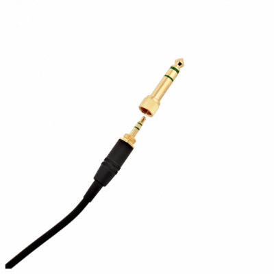 SONY MDR-7506 - Studyjne Słuchawki Zamknięte