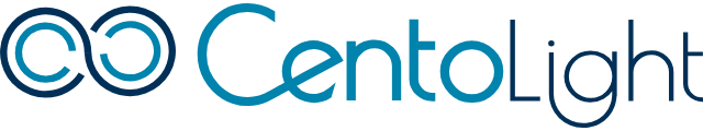 CentoLight