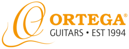 Ortega