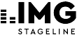 Stage Line