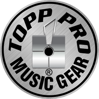 Topp Pro