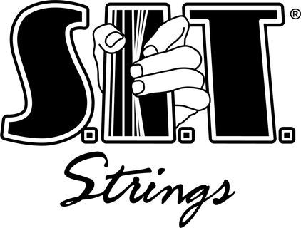 Sit