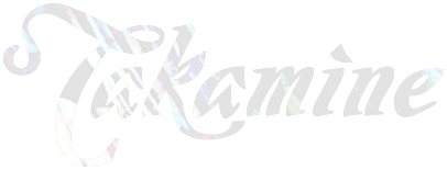 Takamine