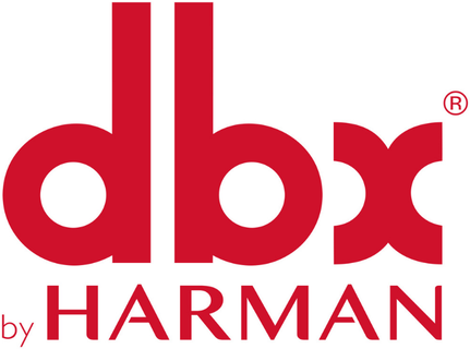 DBX