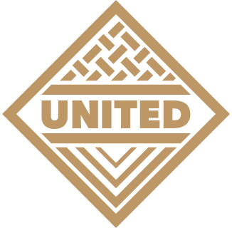 United Studio Technologies