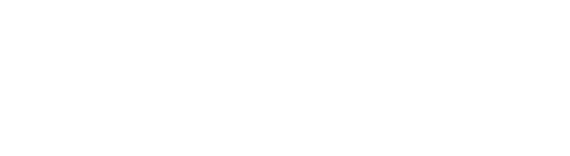 RockBoard